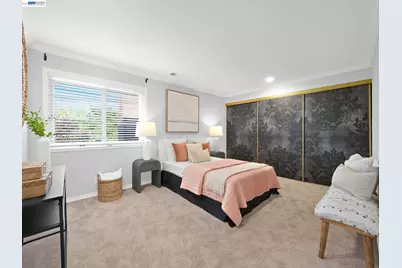 4164 Oak Pointe Ct., Hayward, CA 94542 - Photo 23