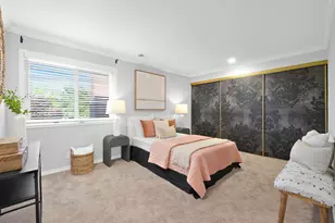 4164 Oak Pointe Ct, Hayward, CA 94542 - Photo 23