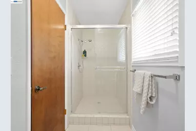 4164 Oak Pointe Ct., Hayward, CA 94542 - Photo 33