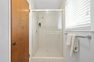 4164 Oak Pointe Ct, Hayward, CA 94542 - Photo 33