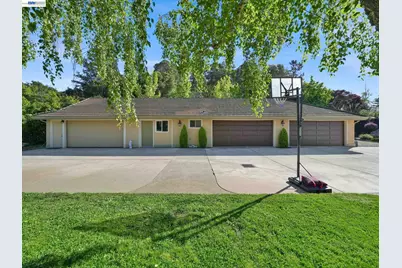 4164 Oak Pointe Ct., Hayward, CA 94542 - Photo 35