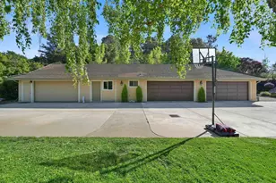 4164 Oak Pointe Ct, Hayward, CA 94542 - Photo 35