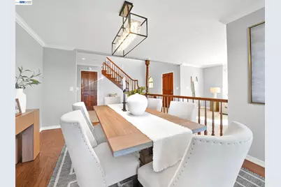 4164 Oak Pointe Ct., Hayward, CA 94542 - Photo 15