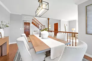 4164 Oak Pointe Ct, Hayward, CA 94542 - Photo 15