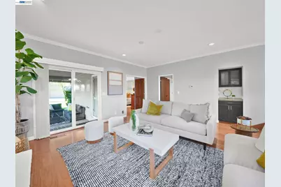 4164 Oak Pointe Ct., Hayward, CA 94542 - Photo 17