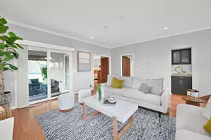 4164 Oak Pointe Ct, Hayward, CA 94542 - Photo 17