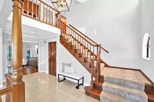 4164 Oak Pointe Ct, Hayward, CA 94542 - Photo 9