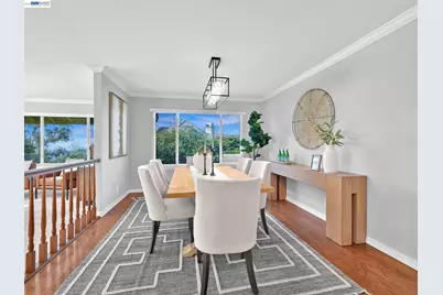 4164 Oak Pointe Ct., Hayward, CA 94542 - Photo 7