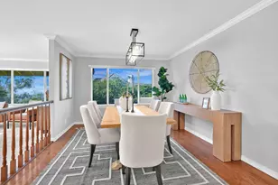 4164 Oak Pointe Ct, Hayward, CA 94542 - Photo 7