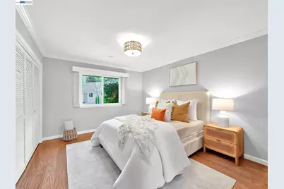 4164 Oak Pointe Ct., Hayward, CA 94542 - Photo 19