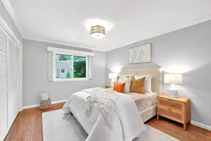 4164 Oak Pointe Ct, Hayward, CA 94542 - Photo 19