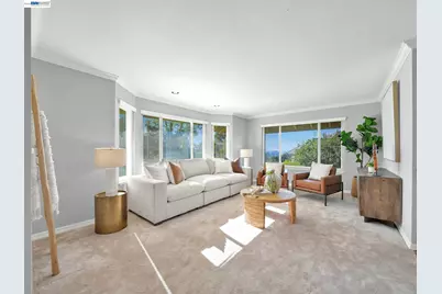 4164 Oak Pointe Ct., Hayward, CA 94542 - Photo 5