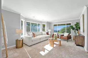 4164 Oak Pointe Ct, Hayward, CA 94542 - Photo 5