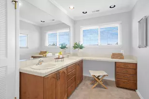 4164 Oak Pointe Ct, Hayward, CA 94542 - Photo 31