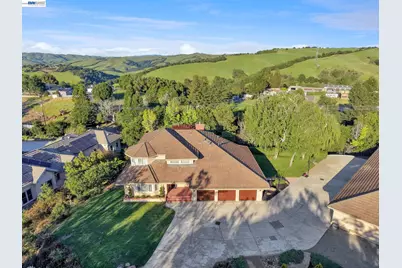 4164 Oak Pointe Ct., Hayward, CA 94542 - Photo 53