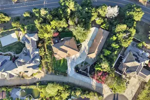 4164 Oak Pointe Ct, Hayward, CA 94542 - Photo 55