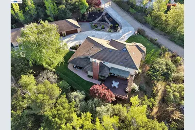 4164 Oak Pointe Ct., Hayward, CA 94542 - Photo 55