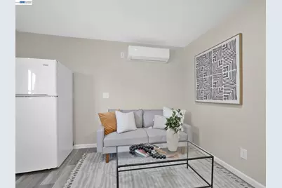 4164 Oak Pointe Ct., Hayward, CA 94542 - Photo 37