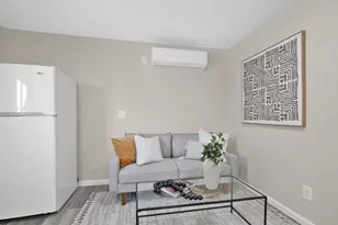 4164 Oak Pointe Ct, Hayward, CA 94542 - Photo 37