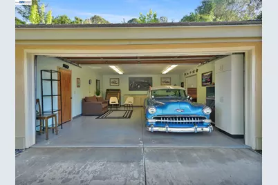 4164 Oak Pointe Ct., Hayward, CA 94542 - Photo 49