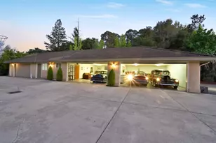 4164 Oak Pointe Ct, Hayward, CA 94542 - Photo 51