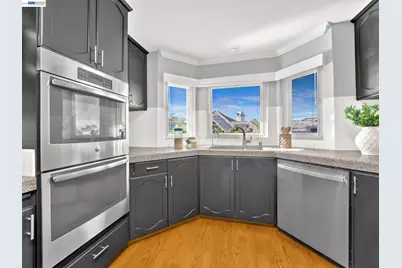 4164 Oak Pointe Ct., Hayward, CA 94542 - Photo 13