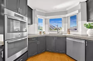 4164 Oak Pointe Ct, Hayward, CA 94542 - Photo 13