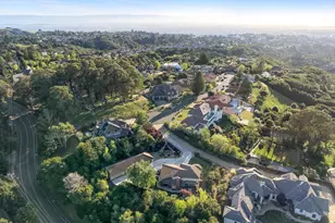 4164 Oak Pointe Ct, Hayward, CA 94542 - Photo 57