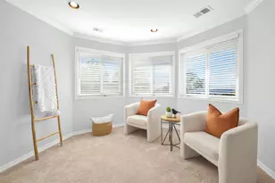 4164 Oak Pointe Ct, Hayward, CA 94542 - Photo 29