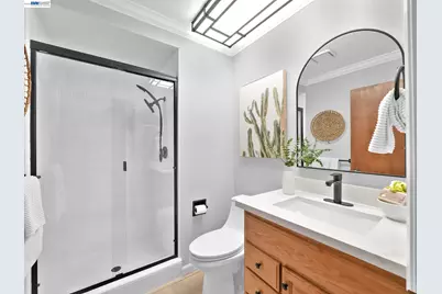 4164 Oak Pointe Ct., Hayward, CA 94542 - Photo 21