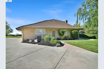 4164 Oak Pointe Ct., Hayward, CA 94542 - Photo 47