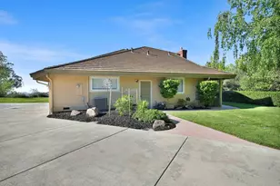 4164 Oak Pointe Ct, Hayward, CA 94542 - Photo 47