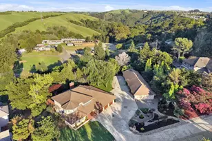 4164 Oak Pointe Ct, Hayward, CA 94542 - Photo 53