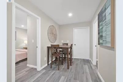 4164 Oak Pointe Ct., Hayward, CA 94542 - Photo 39