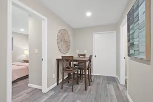 4164 Oak Pointe Ct, Hayward, CA 94542 - Photo 39