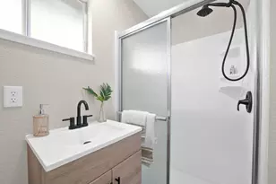 4164 Oak Pointe Ct, Hayward, CA 94542 - Photo 43