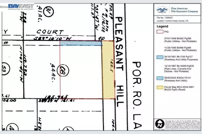 2355 Pleasant Hill Rd, Pleasant Hill, CA 94523 - Photo 11