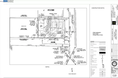 2355 Pleasant Hill Rd, Pleasant Hill, CA 94523 - Photo 3