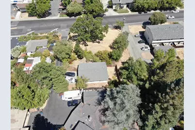 2355 Pleasant Hill Rd, Pleasant Hill, CA 94523 - Photo 9