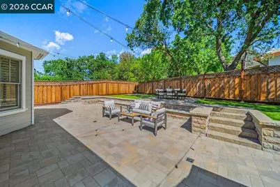 20 Hanson Ln, Walnut Creek, CA 94596 - Photo 59