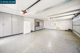 20 Hanson Ln, Walnut Creek, CA 94596 - Photo 35