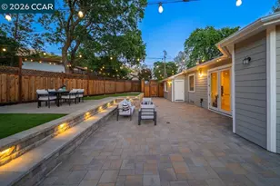 20 Hanson Ln, Walnut Creek, CA 94596 - Photo 41