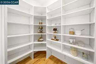 20 Hanson Ln, Walnut Creek, CA 94596 - Photo 19