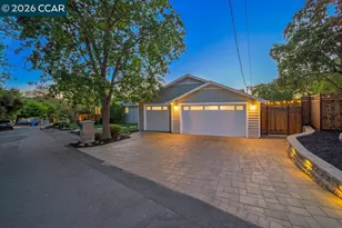 20 Hanson Ln, Walnut Creek, CA 94596 - Photo 9