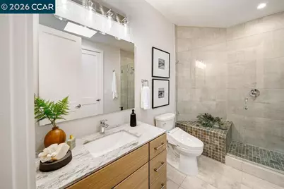 20 Hanson Ln, Walnut Creek, CA 94596 - Photo 21