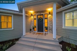 20 Hanson Ln, Walnut Creek, CA 94596 - Photo 3