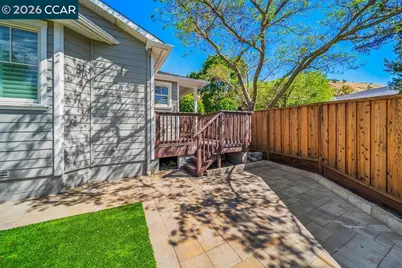 20 Hanson Ln, Walnut Creek, CA 94596 - Photo 53