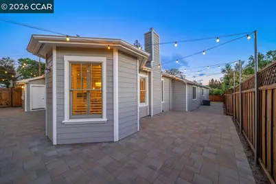 20 Hanson Ln, Walnut Creek, CA 94596 - Photo 37