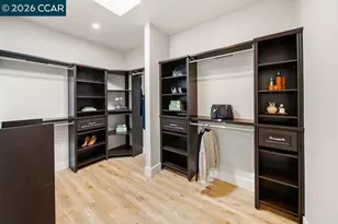 20 Hanson Ln, Walnut Creek, CA 94596 - Photo 29