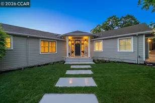 20 Hanson Ln, Walnut Creek, CA 94596 - Photo 57